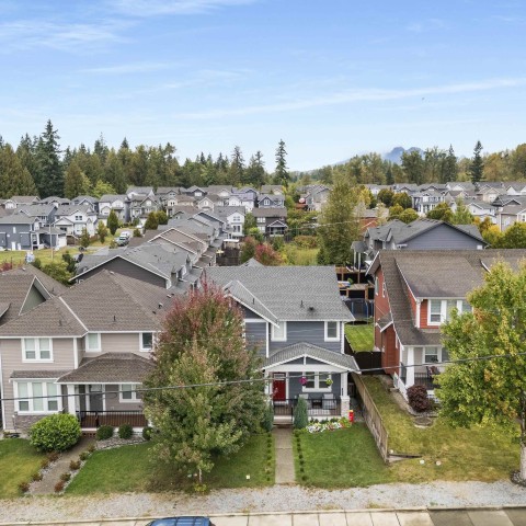 Photo 38 at 24375 112 Avenue, Cottonwood MR, Maple Ridge Photo 38 at 24375 112 Avenue, Cottonwood MR, Maple Ridge