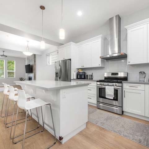 Photo 10 at 24375 112 Avenue, Cottonwood MR, Maple Ridge Photo 10 at 24375 112 Avenue, Cottonwood MR, Maple Ridge