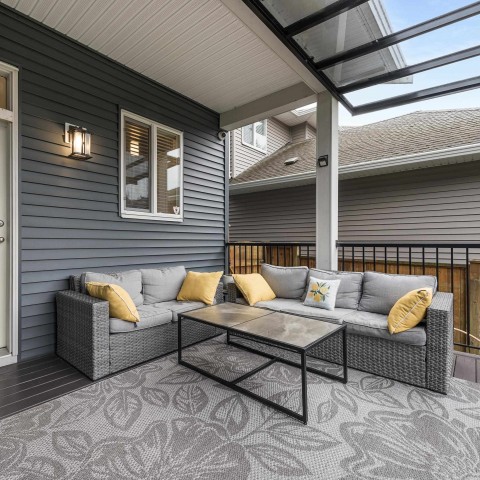 Photo 33 at 24375 112 Avenue, Cottonwood MR, Maple Ridge Photo 33 at 24375 112 Avenue, Cottonwood MR, Maple Ridge