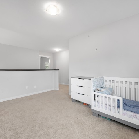 Photo 14 at 24375 112 Avenue, Cottonwood MR, Maple Ridge Photo 14 at 24375 112 Avenue, Cottonwood MR, Maple Ridge