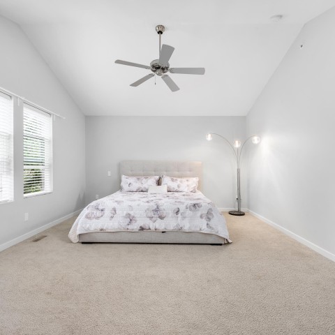 Photo 18 at 24375 112 Avenue, Cottonwood MR, Maple Ridge Photo 18 at 24375 112 Avenue, Cottonwood MR, Maple Ridge