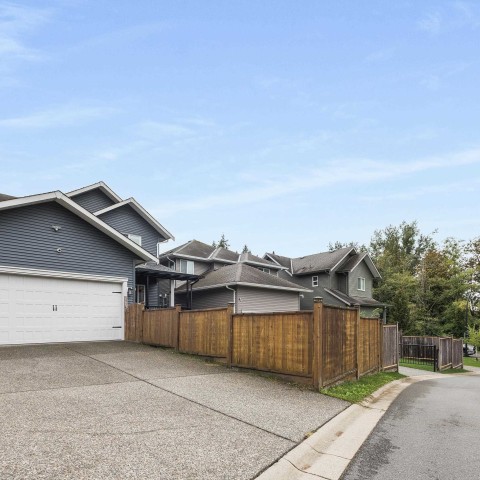 Photo 37 at 24375 112 Avenue, Cottonwood MR, Maple Ridge Photo 37 at 24375 112 Avenue, Cottonwood MR, Maple Ridge