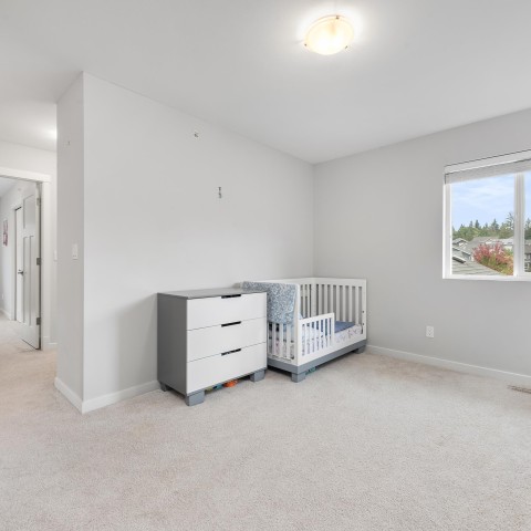 Photo 15 at 24375 112 Avenue, Cottonwood MR, Maple Ridge Photo 15 at 24375 112 Avenue, Cottonwood MR, Maple Ridge