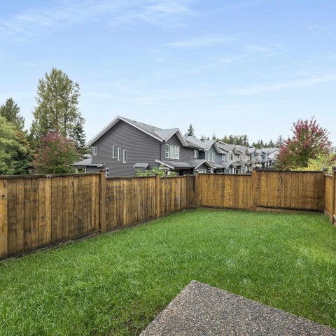Photo 35 at 24375 112 Avenue, Cottonwood MR, Maple Ridge Photo 35 at 24375 112 Avenue, Cottonwood MR, Maple Ridge