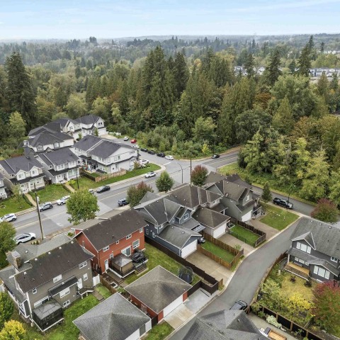 Photo 39 at 24375 112 Avenue, Cottonwood MR, Maple Ridge Photo 39 at 24375 112 Avenue, Cottonwood MR, Maple Ridge