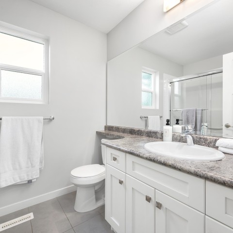 Photo 25 at 24375 112 Avenue, Cottonwood MR, Maple Ridge Photo 25 at 24375 112 Avenue, Cottonwood MR, Maple Ridge