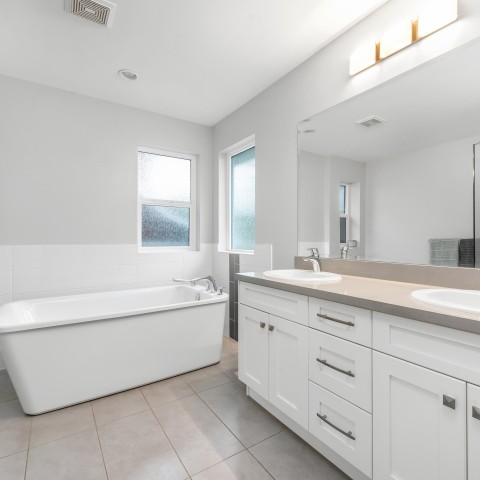 Photo 21 at 24375 112 Avenue, Cottonwood MR, Maple Ridge Photo 21 at 24375 112 Avenue, Cottonwood MR, Maple Ridge