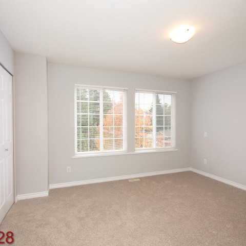 Photo 17 at 24105 102 Avenue, Albion, Maple Ridge Photo 17 at 24105 102 Avenue, Albion, Maple Ridge