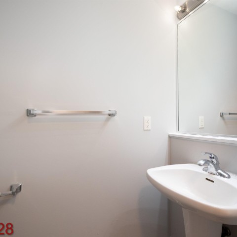 Photo 16 at 24105 102 Avenue, Albion, Maple Ridge Photo 16 at 24105 102 Avenue, Albion, Maple Ridge