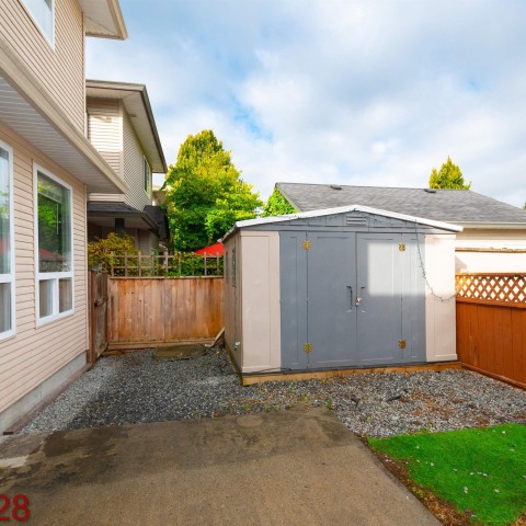 Photo 36 at 24105 102 Avenue, Albion, Maple Ridge Photo 36 at 24105 102 Avenue, Albion, Maple Ridge