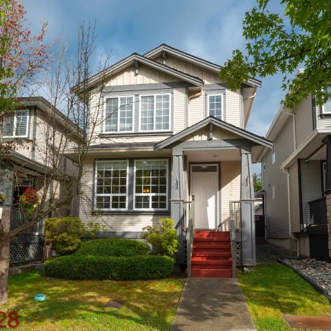 Photo 1 at 24105 102 Avenue, Albion, Maple Ridge Photo 1 at 24105 102 Avenue, Albion, Maple Ridge