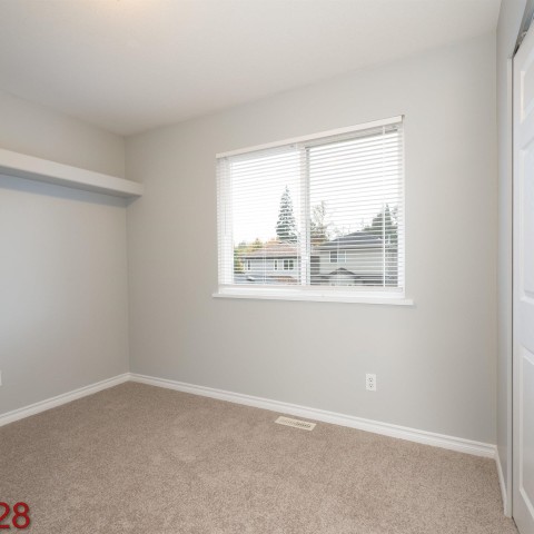 Photo 24 at 24105 102 Avenue, Albion, Maple Ridge Photo 24 at 24105 102 Avenue, Albion, Maple Ridge