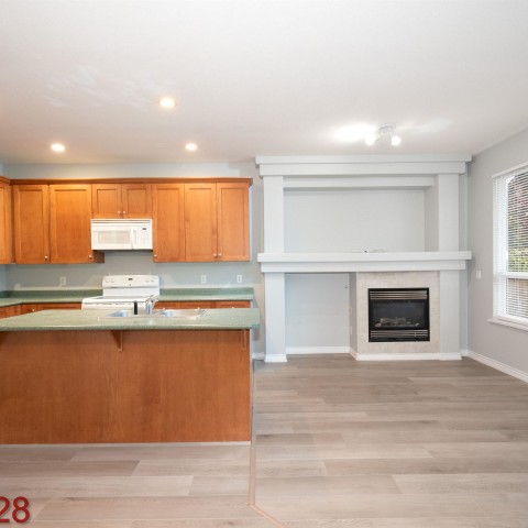 Photo 10 at 24105 102 Avenue, Albion, Maple Ridge Photo 10 at 24105 102 Avenue, Albion, Maple Ridge