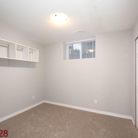 Photo 33 at 24105 102 Avenue, Albion, Maple Ridge Photo 33 at 24105 102 Avenue, Albion, Maple Ridge