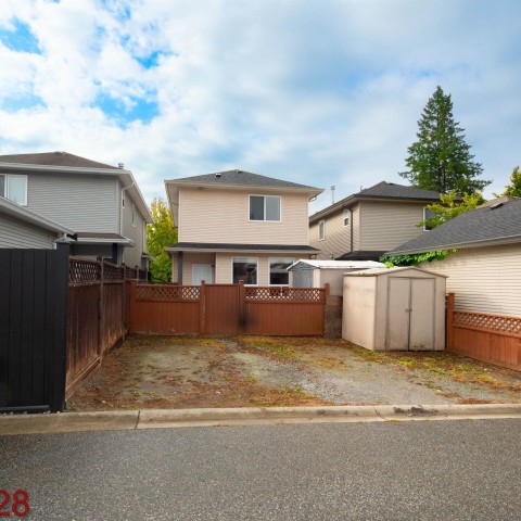 Photo 35 at 24105 102 Avenue, Albion, Maple Ridge Photo 35 at 24105 102 Avenue, Albion, Maple Ridge