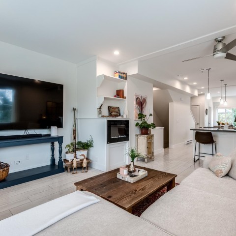 Photo 2 at 36 - 21150 76a Avenue, Willoughby Heights, Langley Photo 2 at 36 - 21150 76a Avenue, Willoughby Heights, Langley