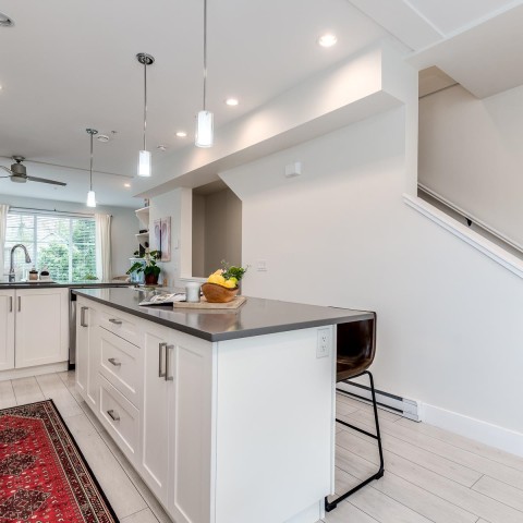 Photo 6 at 36 - 21150 76a Avenue, Willoughby Heights, Langley Photo 6 at 36 - 21150 76a Avenue, Willoughby Heights, Langley