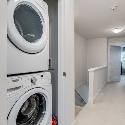 Photo 17 at 36 - 21150 76a Avenue, Willoughby Heights, Langley Photo 17 at 36 - 21150 76a Avenue, Willoughby Heights, Langley