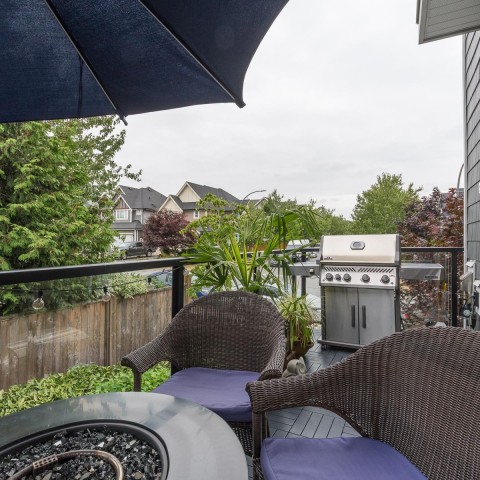 Photo 16 at 36 - 21150 76a Avenue, Willoughby Heights, Langley Photo 16 at 36 - 21150 76a Avenue, Willoughby Heights, Langley