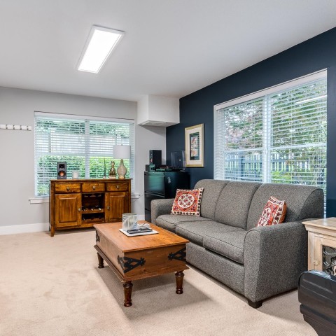 Photo 26 at 36 - 21150 76a Avenue, Willoughby Heights, Langley Photo 26 at 36 - 21150 76a Avenue, Willoughby Heights, Langley