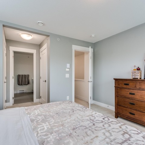 Photo 22 at 36 - 21150 76a Avenue, Willoughby Heights, Langley Photo 22 at 36 - 21150 76a Avenue, Willoughby Heights, Langley