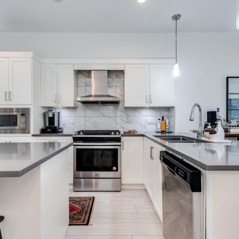 Photo 7 at 36 - 21150 76a Avenue, Willoughby Heights, Langley Photo 7 at 36 - 21150 76a Avenue, Willoughby Heights, Langley