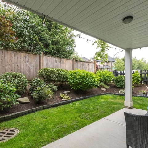 Photo 32 at 36 - 21150 76a Avenue, Willoughby Heights, Langley Photo 32 at 36 - 21150 76a Avenue, Willoughby Heights, Langley