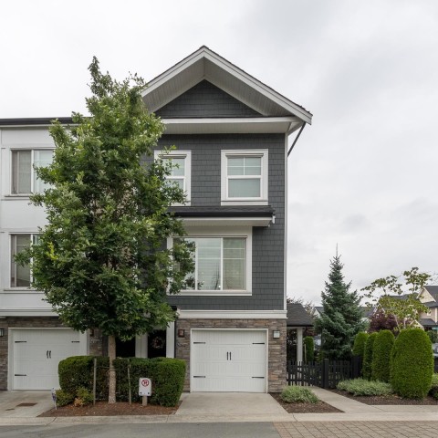 Photo 1 at 36 - 21150 76a Avenue, Willoughby Heights, Langley Photo 1 at 36 - 21150 76a Avenue, Willoughby Heights, Langley