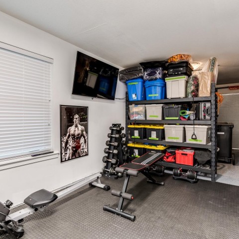 Photo 28 at 36 - 21150 76a Avenue, Willoughby Heights, Langley Photo 28 at 36 - 21150 76a Avenue, Willoughby Heights, Langley