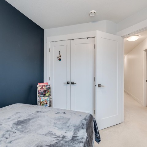 Photo 20 at 36 - 21150 76a Avenue, Willoughby Heights, Langley Photo 20 at 36 - 21150 76a Avenue, Willoughby Heights, Langley