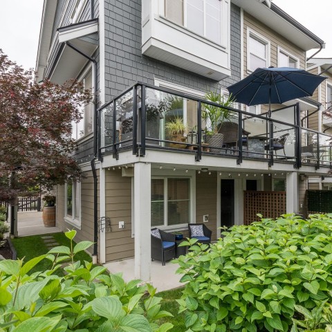 Photo 34 at 36 - 21150 76a Avenue, Willoughby Heights, Langley Photo 34 at 36 - 21150 76a Avenue, Willoughby Heights, Langley