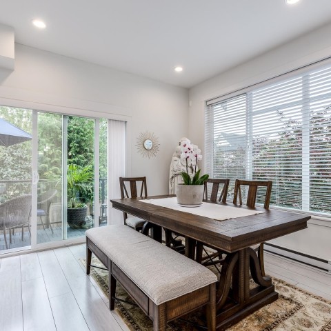 Photo 10 at 36 - 21150 76a Avenue, Willoughby Heights, Langley Photo 10 at 36 - 21150 76a Avenue, Willoughby Heights, Langley