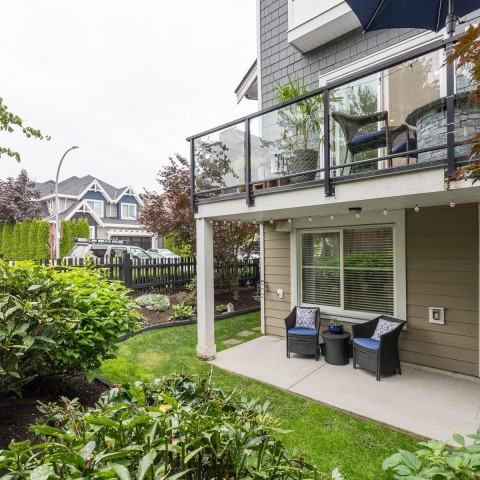 Photo 33 at 36 - 21150 76a Avenue, Willoughby Heights, Langley Photo 33 at 36 - 21150 76a Avenue, Willoughby Heights, Langley