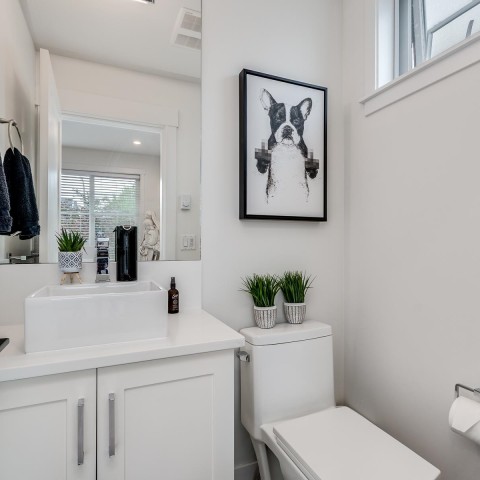 Photo 14 at 36 - 21150 76a Avenue, Willoughby Heights, Langley Photo 14 at 36 - 21150 76a Avenue, Willoughby Heights, Langley