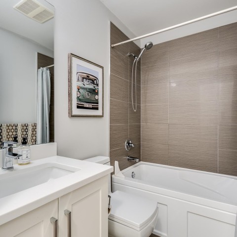 Photo 18 at 36 - 21150 76a Avenue, Willoughby Heights, Langley Photo 18 at 36 - 21150 76a Avenue, Willoughby Heights, Langley