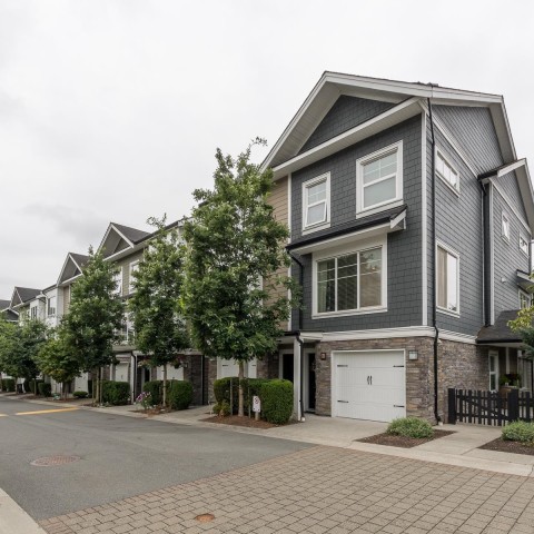 Photo 37 at 36 - 21150 76a Avenue, Willoughby Heights, Langley Photo 37 at 36 - 21150 76a Avenue, Willoughby Heights, Langley