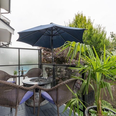 Photo 15 at 36 - 21150 76a Avenue, Willoughby Heights, Langley Photo 15 at 36 - 21150 76a Avenue, Willoughby Heights, Langley