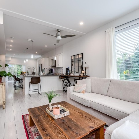 Photo 11 at 36 - 21150 76a Avenue, Willoughby Heights, Langley Photo 11 at 36 - 21150 76a Avenue, Willoughby Heights, Langley