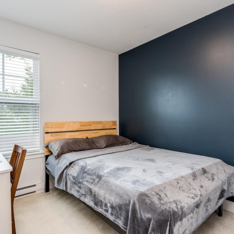 Photo 19 at 36 - 21150 76a Avenue, Willoughby Heights, Langley Photo 19 at 36 - 21150 76a Avenue, Willoughby Heights, Langley