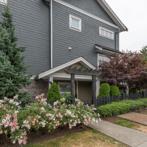 Photo 35 at 36 - 21150 76a Avenue, Willoughby Heights, Langley Photo 35 at 36 - 21150 76a Avenue, Willoughby Heights, Langley