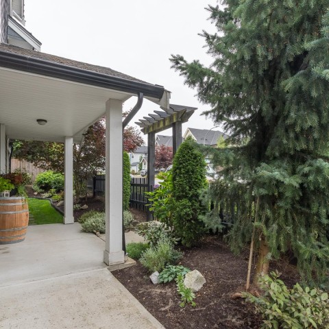 Photo 31 at 36 - 21150 76a Avenue, Willoughby Heights, Langley Photo 31 at 36 - 21150 76a Avenue, Willoughby Heights, Langley