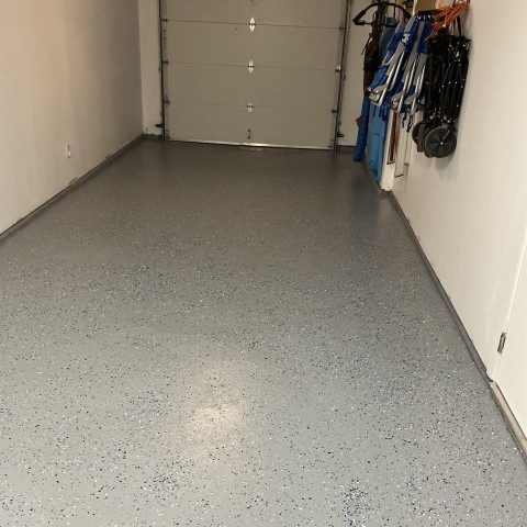 Photo 29 at 36 - 21150 76a Avenue, Willoughby Heights, Langley Photo 29 at 36 - 21150 76a Avenue, Willoughby Heights, Langley