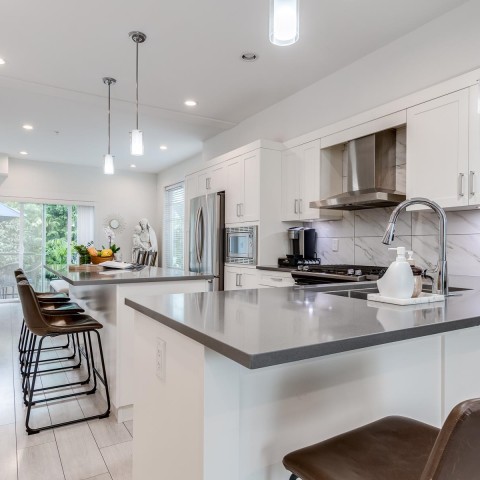 Photo 8 at 36 - 21150 76a Avenue, Willoughby Heights, Langley Photo 8 at 36 - 21150 76a Avenue, Willoughby Heights, Langley