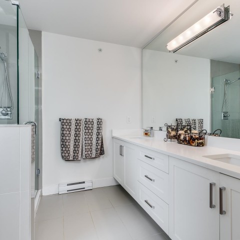 Photo 25 at 36 - 21150 76a Avenue, Willoughby Heights, Langley Photo 25 at 36 - 21150 76a Avenue, Willoughby Heights, Langley