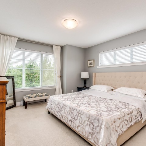 Photo 21 at 36 - 21150 76a Avenue, Willoughby Heights, Langley Photo 21 at 36 - 21150 76a Avenue, Willoughby Heights, Langley