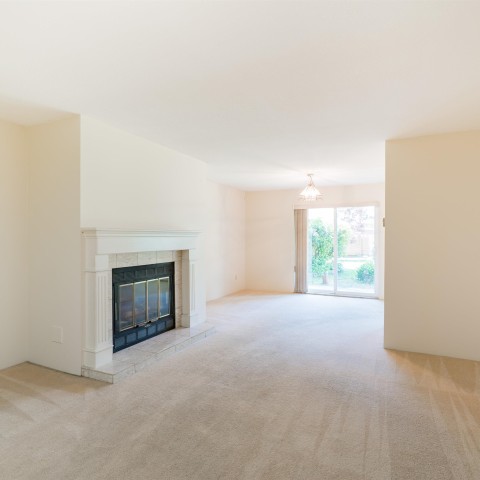 Photo 13 at 107 - 22515 116 Avenue, East Central, Maple Ridge Photo 13 at 107 - 22515 116 Avenue, East Central, Maple Ridge