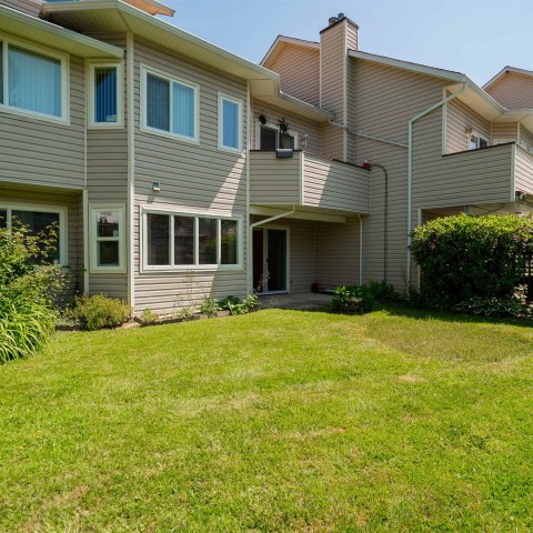 Photo 36 at 107 - 22515 116 Avenue, East Central, Maple Ridge Photo 36 at 107 - 22515 116 Avenue, East Central, Maple Ridge