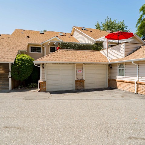 Photo 1 at 107 - 22515 116 Avenue, East Central, Maple Ridge Photo 1 at 107 - 22515 116 Avenue, East Central, Maple Ridge