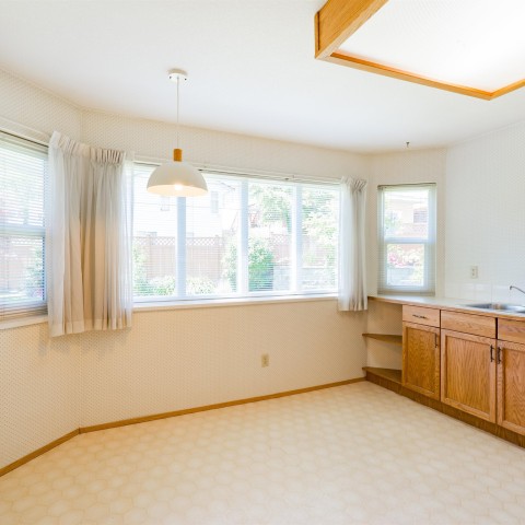 Photo 5 at 107 - 22515 116 Avenue, East Central, Maple Ridge Photo 5 at 107 - 22515 116 Avenue, East Central, Maple Ridge