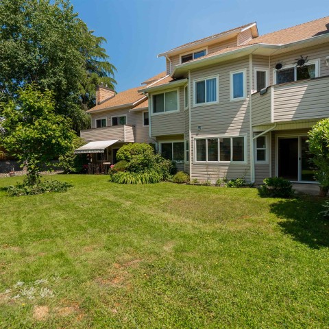 Photo 34 at 107 - 22515 116 Avenue, East Central, Maple Ridge Photo 34 at 107 - 22515 116 Avenue, East Central, Maple Ridge